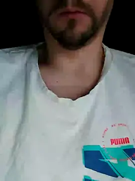 ijustwannafuckyou6969 online show from February 2026 04:25:01 AM