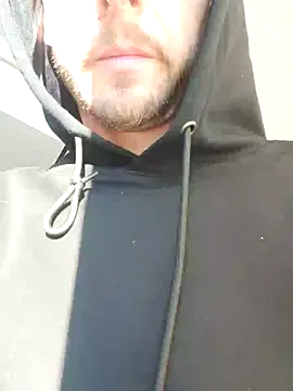 ijustwannafuckyou6969 online show from July 2026 04:03:02 AM
