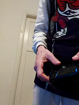 ijustwannafuckyou6969 online show from February 2026 08:52:02 PM