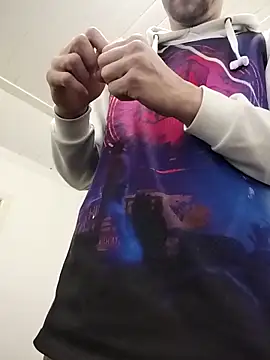 ijustwannafuckyou6969 online show from November 2025 07:29:02 PM