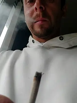 ijustwannafuckyou6969 online show from May 2026 11:19:02 AM