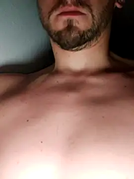 ijustwannafuckyou6969 online show from July 2026 11:41:02 PM