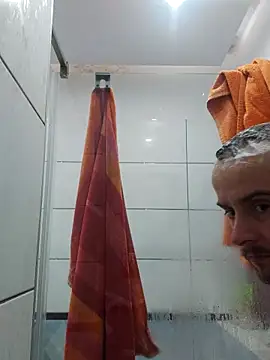 ijustwannafuckyou6969 online show from March 2026 03:02:01 AM