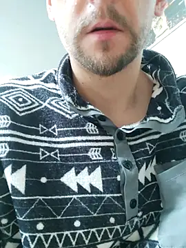 ijustwannafuckyou6969 online show from March 2026 07:13:01 AM