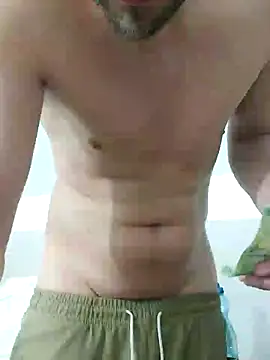 ijustwannafuckyou6969 online show from July 2026 09:26:01 PM
