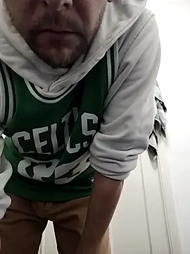 ijustwannafuckyou6969 online show from November 2025 10:13:01 PM