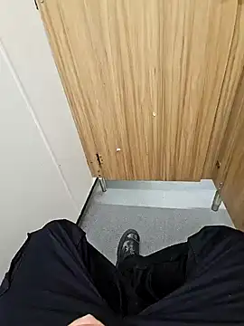 Snapshot of axxmwaa69 chatting on September 2025 02:28:01 PM axxmwaa69 online show from September 2025 02:28:01 PM