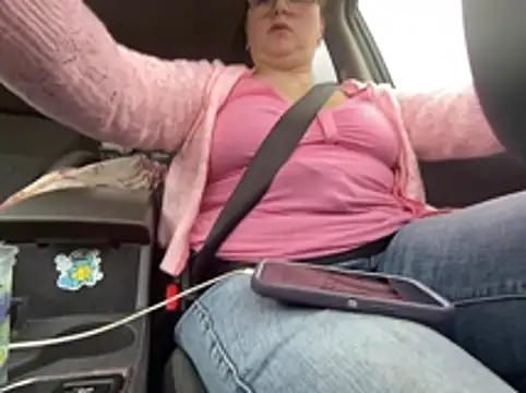 GirlSquirt online show from March 2026 08:05:02 PM