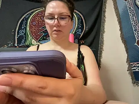 GirlSquirt online show from April 2026 03:35:02 PM