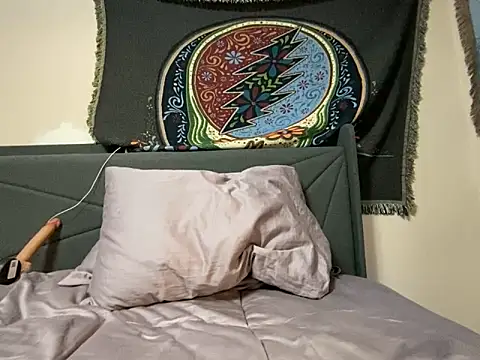 GirlSquirt online show from March 2026 03:56:02 PM