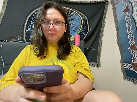 GirlSquirt online show from March 2026 12:07:02 PM