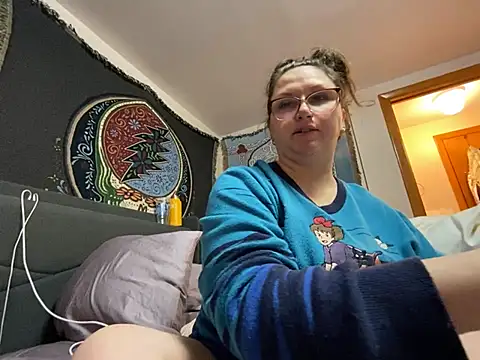 Snapshot of GirlSquirt chatting on February 2026 09:23:02 PM GirlSquirt online show from February 2026 09:23:02 PM