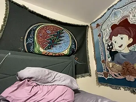 Snapshot of GirlSquirt chatting on February 2026 04:24:02 AM GirlSquirt online show from February 2026 04:24:02 AM