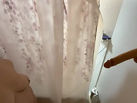 GirlSquirt online show from March 2026 04:42:02 AM