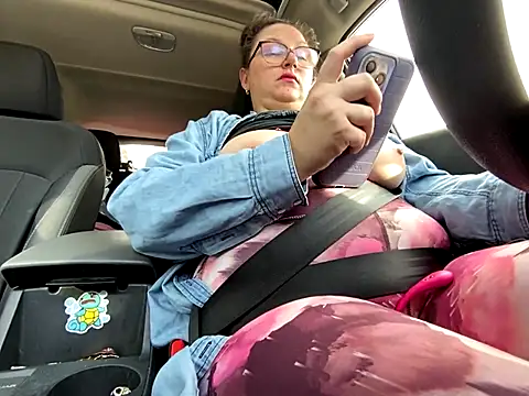 GirlSquirt online show from November 2025 03:16:02 PM