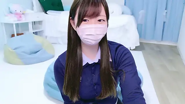 Snapshot of kiyoka_love chatting on October 2025 08:08:02 PM kiyoka love online show from October 2025 08:08:02 PM