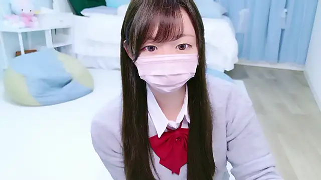 Snapshot of kiyoka_love chatting on October 2025 05:02:02 PM kiyoka love online show from October 2025 05:02:02 PM
