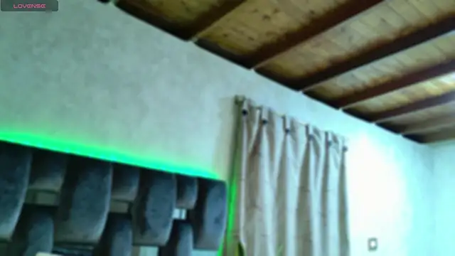 Taurito    online show from October 2025 05:09:02 AM
