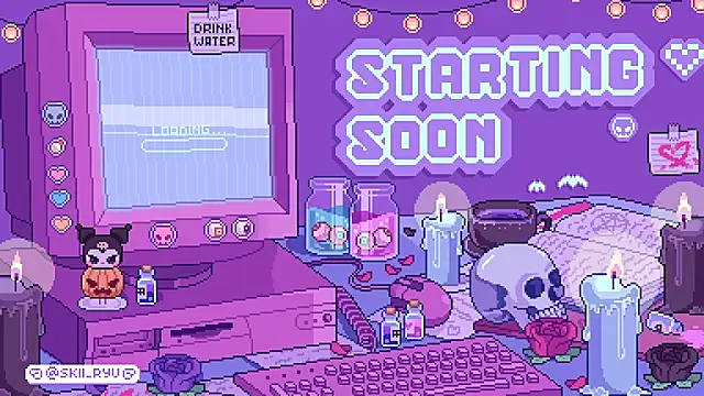 Taurito    online show from December 2025 05:41:01 AM