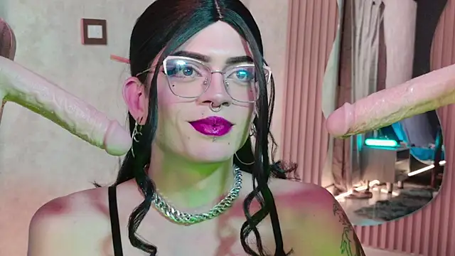 Taurito    online show from February 2026 02:53:01 AM