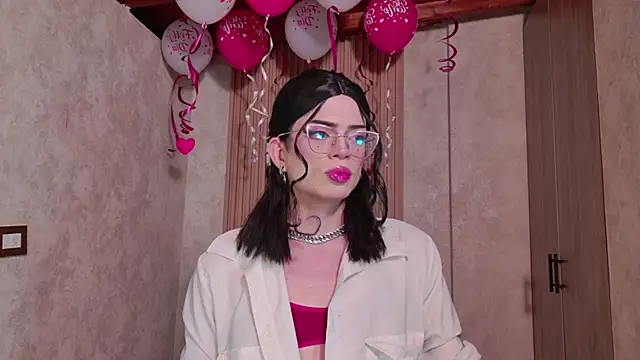 Taurito    online show from February 2026 01:15:02 AM