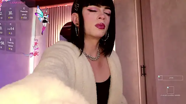 Taurito    online show from September 2025 05:41:01 AM