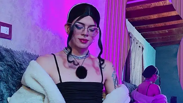 Taurito    online show from March 2026 05:52:02 AM