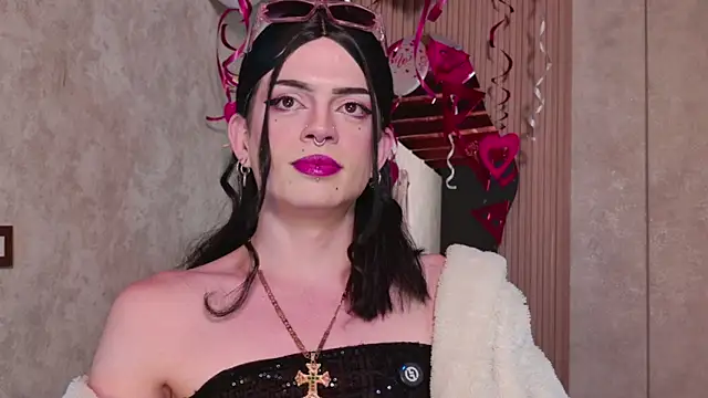 Taurito    online show from February 2026 02:01:01 AM