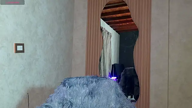 Taurito    online show from February 2026 08:58:02 AM