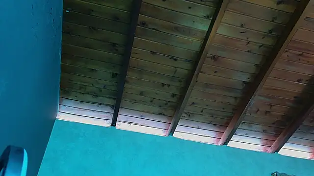 Taurito    online show from November 2025 04:32:01 PM