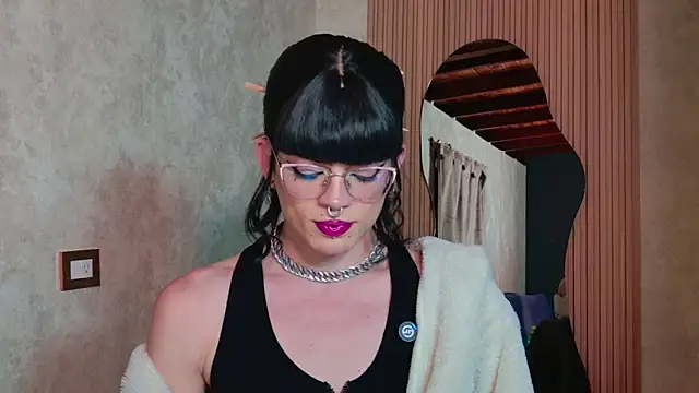 Taurito    online show from February 2026 12:21:02 AM