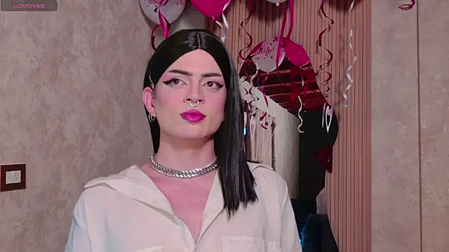 Taurito    online show from February 2026 10:18:01 PM