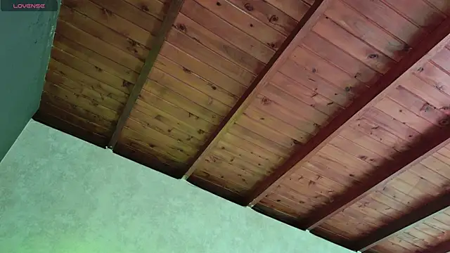 Taurito    online show from November 2025 06:05:01 AM