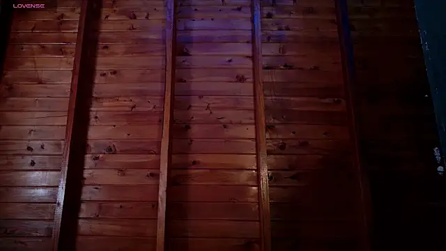 Taurito    online show from November 2025 09:37:01 PM