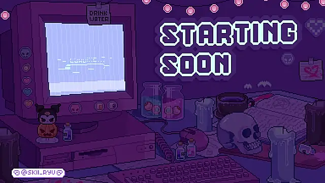 Taurito    online show from December 2025 05:39:02 AM