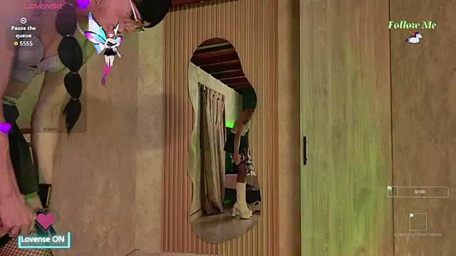 Taurito    online show from October 2025 04:34:01 AM