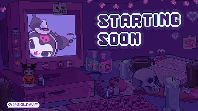 Taurito    online show from November 2025 10:43:02 PM