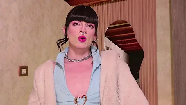 Taurito    online show from January 2026 07:23:01 AM