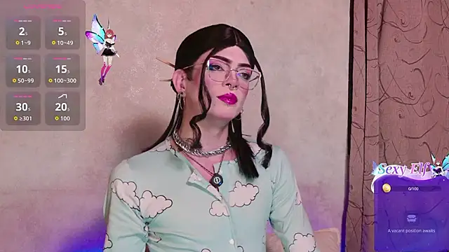 Taurito    online show from March 2026 08:51:02 AM