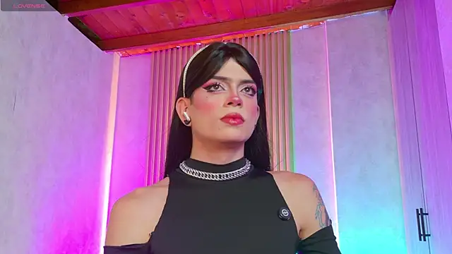 Taurito    online show from April 2026 08:04:02 AM
