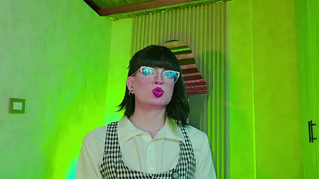 Taurito    online show from March 2026 07:54:01 AM