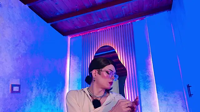 Taurito    online show from March 2026 05:40:01 AM