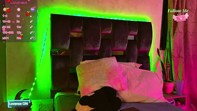 Taurito    online show from November 2025 05:33:01 AM