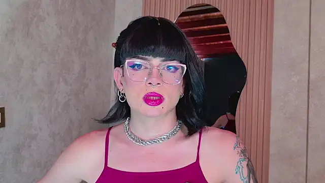 Taurito    online show from February 2026 05:24:01 PM