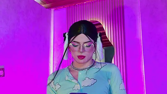 Taurito    online show from March 2026 04:50:01 PM