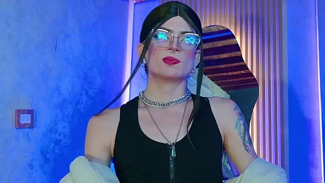 Taurito    online show from March 2026 12:14:01 PM