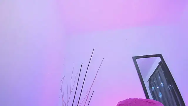 AlicePipper online show from March 2026 12:03:01 AM