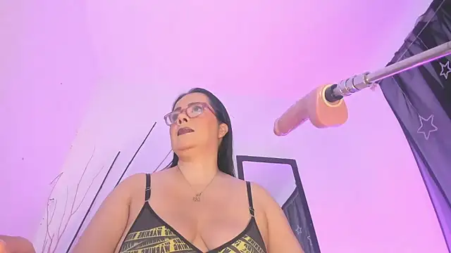 AlicePipper online show from March 2026 11:56:02 PM