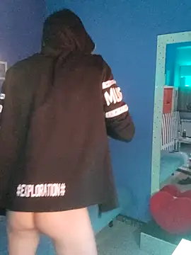 Noty bcn online show from November 2025 05:52:02 AM