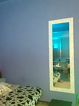 Noty bcn online show from November 2025 09:09:01 PM